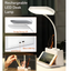 M71-DLP4 Desk Lamps | 3 Colors and Dimming