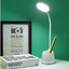 M71-DLP7 Desk Lamps | 3 Colors and Dimming