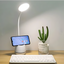 M71-DLP7 Desk Lamps | 3 Colors and Dimming