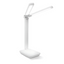 M71-DLP6 Desk Lamps | 3 Colors and Dimming