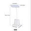 M71-DLP4 Desk Lamps | 3 Colors and Dimming