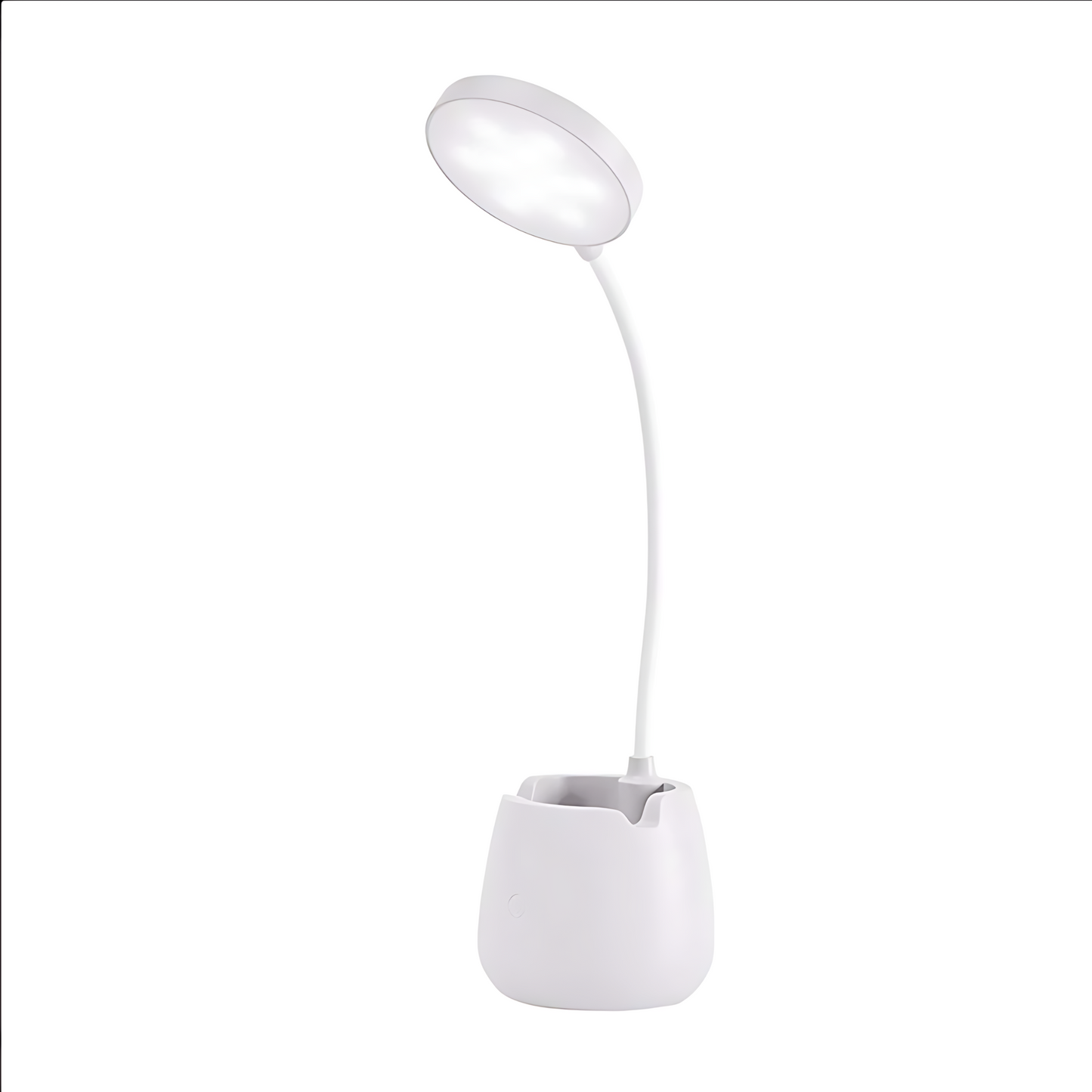 M71-DLP7 Desk Lamps | 3 Colors and Dimming