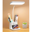 M71-DLP4 Desk Lamps | 3 Colors and Dimming