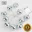 M19 Moroccan Ball LED Lights